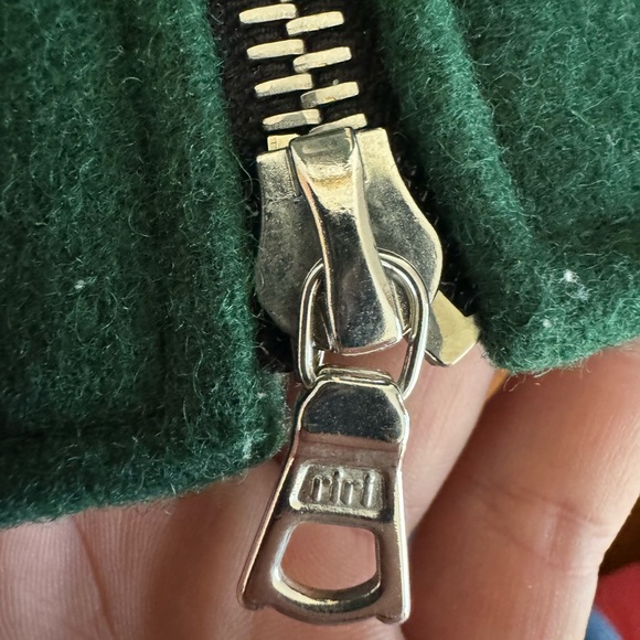 Libero Le Mans Jacket - Picture 4 of 7